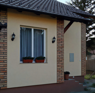 Završna obrada prostora